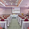 Отель Civitel Akali Hotel, фото 22