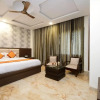 Отель Saipura Bagh Hotel & Resort Jaipur, фото 12
