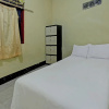 Отель SPOT ON 92882 Penginapan 3 Bersaudara, фото 5