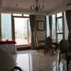 Отель Hangzhou Lingtaoge Hotel, фото 8