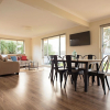 Отель Waterfront Holiday Home - Esplanade 54, фото 8