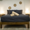 Отель Sonido Del Mar Hotel and Yoga Loft, фото 5