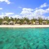 Отель JW Marriott Mauritius Resort, фото 35