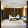 Отель Home Inn Ji'nan Changqing University City, фото 18