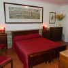 Отель Agriturismo Le Gret, фото 5