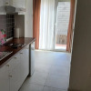 Отель Apartment 11 Sleeps 4 Guests, фото 3