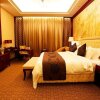 Отель Yindu Hotel - Yancheng, фото 2