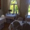 Отель Landgoed Huize Glory, фото 32