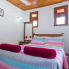 Отель Thisara Holiday Bungalow, фото 12