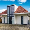 Отель Luxury villa for 8 people with spacious garden and near Harderwijk, фото 1
