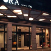 Отель Ora Hotels City Milano, фото 1