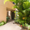 Отель Wailea Ekahi 37C, фото 25