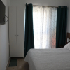 Отель Pension Campello The Blue Med, фото 1
