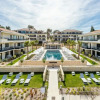 Отель Excellent Apartments on the Cote D'azur, фото 1