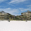 Отель Sandpiper Beachview Condos by Bender Vacation Rentals, фото 21