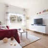 Отель Apartamento Rambla Catalunya в Барселоне