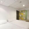 Отель i-GoGo Colorful Hostel, фото 2