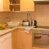 Отель Bphome Apartments, фото 19