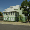 Отель New Kingston Central Guest Apartment, фото 22
