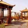 Отель Gloria Inn, фото 15