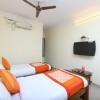Отель OYO 3192 Apartment Beeta Residency, фото 4