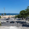 Отель Perfection Copacabana 3 Bedrooms Stc301, фото 16