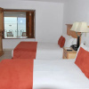 Отель Bellamar Ocean Front Suites, фото 1