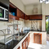 Отель Aonang Serene 3 Bedrooms Private Pool Villas with Backyard, фото 3