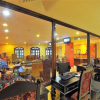 Отель Great 2BR Family Suite in Cabo San Lucas, фото 12
