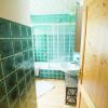 Отель Pleasing Apartment in Battenberg Germany Near Ski Area, фото 22