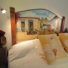 Отель Casa de las Bugambilias B&B, фото 5
