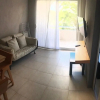 Отель Villa Agostina Casas de Playa, фото 2