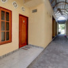 Отель OYO Life 92846 Kost Putra Griya Eka, фото 2