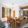 Отель Lodge aux Praz, фото 14