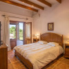 Отель DE SES PEDRERES  53 Holiday house, фото 3