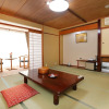 Отель Raki Onsenryokan, фото 33