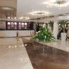 Отель Kinorot Hotel, фото 1
