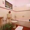 Отель Orion Holiday Homestay, фото 6