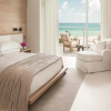 Отель The Miami Beach EDITION, фото 37