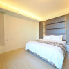 Отель Sakura Bed and Breakfast, фото 20