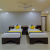 Отель Itsy Hotels Prince Regency, фото 2