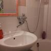 Отель Valentina's Rooms, фото 15