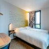 Отель B&B HOTEL Bordeaux Bassins à flot, фото 6