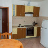 Отель Apartments Zdenka, фото 12