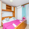 Отель Apartment and Rooms Ivan, фото 16