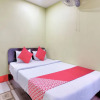 Отель OYO 30473 New Hotel Suman, фото 14