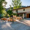 Отель Hostal de la Trucha, фото 14