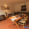 Отель Yunshuiyao Shuiyunju Centennial Tulou Humanities Homestay, фото 12
