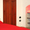Отель B&B Alloggi Temporanei, фото 5