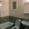Отель Oasis Hotel Apartments, фото 5